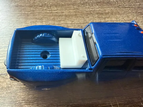 https://makerworld.bblmw.com/makerworld/model/US272647e610d57c/design/0aef9d52ee633c80.jpeg