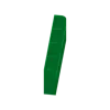 v2 0.2mm layer, 2 walls, 15% infill