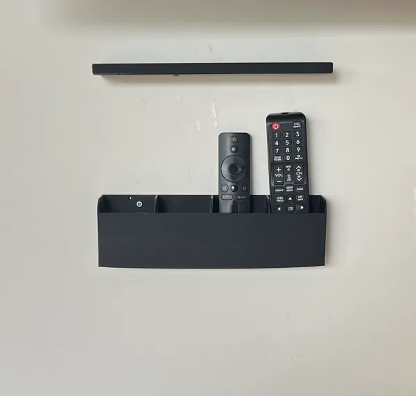 https://makerworld.bblmw.com/makerworld/model/US2726aba99a9428/design/2024-03-15_bc26cb8d547c.jpeg