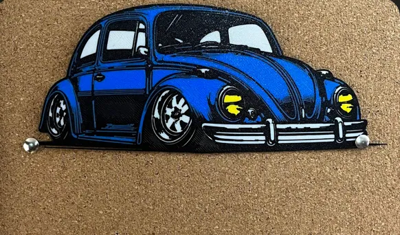 https://makerworld.bblmw.com/makerworld/model/US27272ef4f76117/design/2024-04-22_a9bc46d9cfb19.png