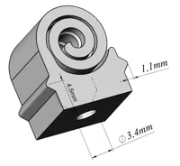 Flex_Spiral_Clip-TPU