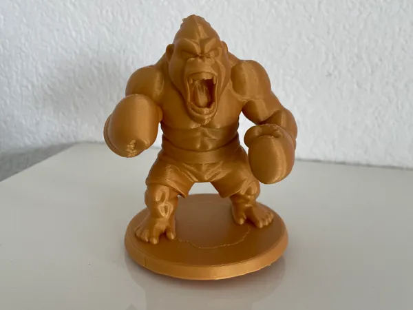 https://makerworld.bblmw.com/makerworld/model/US27274356f0957d/design/2025-06-08_73bcb5f2b03c58.jpeg