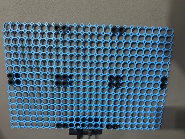 https://makerworld.bblmw.com/makerworld/model/US2727455606f1f7/design/861db1e33db8ce5a.png