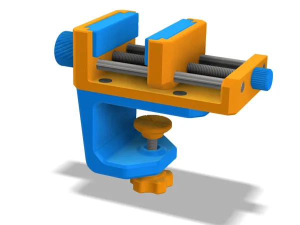 https://makerworld.bblmw.com/makerworld/model/US272777d70834af/design/2025-02-23_e0f906dfeb72c.png