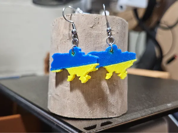https://makerworld.bblmw.com/makerworld/model/US27277ae404dd2f/design/2025-09-18_22970bec7b436.jpg