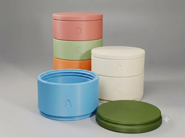 https://makerworld.bblmw.com/makerworld/model/US2727b29edc3b85/design/28e360e9909d8210.png
