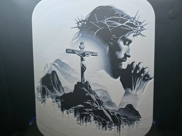 https://makerworld.bblmw.com/makerworld/model/US2727cf7dabf43/design/52087fcf95b941c9.jpg