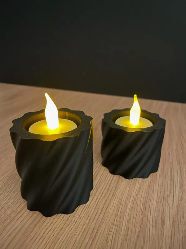 https://makerworld.bblmw.com/makerworld/model/US2727d69a4086b7/design/2024-01-29_d2164340beae9.jpeg