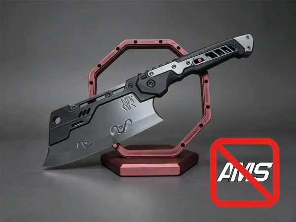 https://makerworld.bblmw.com/makerworld/model/US27281f91791393/design/7c8dd27a1b930ac7.png