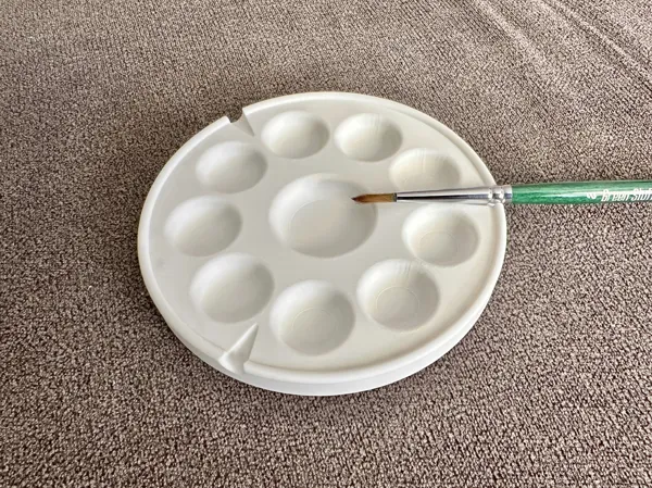 https://makerworld.bblmw.com/makerworld/model/US272870f6c22d93/design/2025-04-30_b3388da8189928.jpg