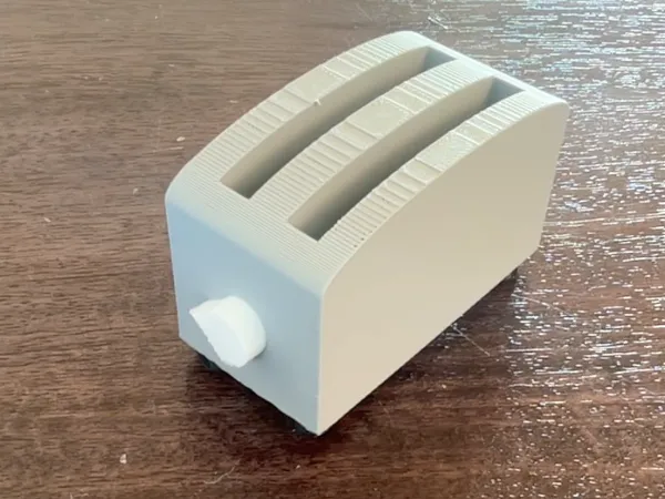 https://makerworld.bblmw.com/makerworld/model/US272892ee74be45/design/2024-05-26_04769ad6ffe17.jpg