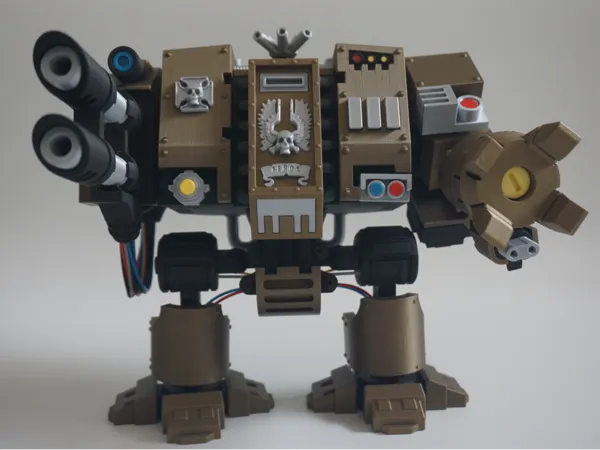 https://makerworld.bblmw.com/makerworld/model/US2728c49964c3e3/design/2025-12-10_cb3dd4a90034f.jpg