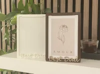 Best Dad two Colors