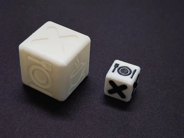 https://makerworld.bblmw.com/makerworld/model/US2728e26b3a4de8/design/0be6ad748e25caa4.jpg