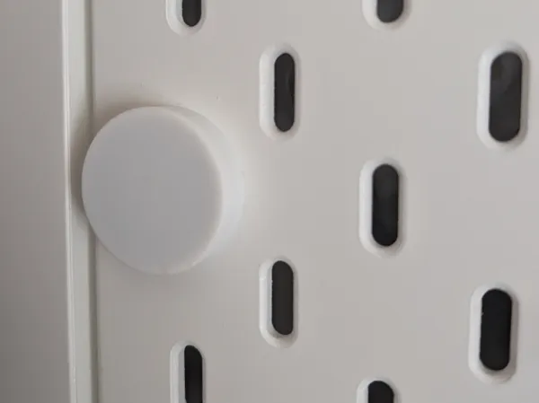 https://makerworld.bblmw.com/makerworld/model/US2728f337bdce2c/design/2025-01-19_206f2a3764dd9.jpg