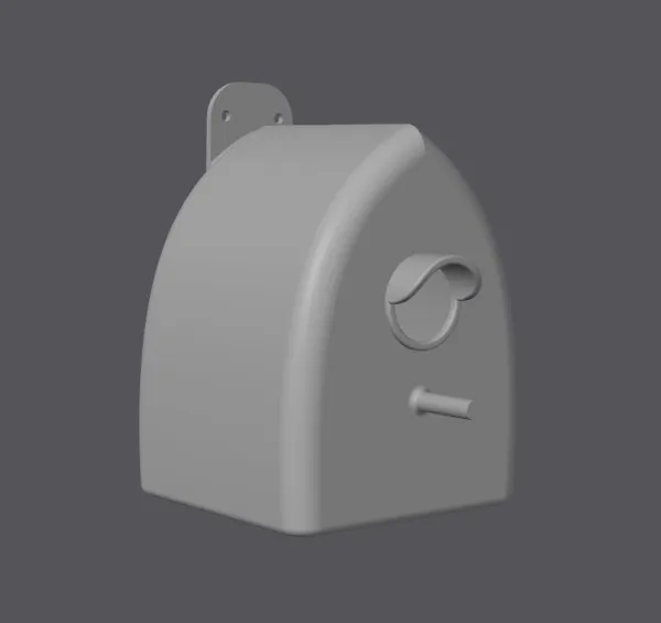 https://makerworld.bblmw.com/makerworld/model/US2728f694b25101/design/2024-03-28_14e736df7d4c5.jpg