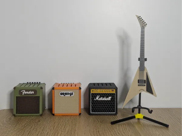 https://makerworld.bblmw.com/makerworld/model/US2728f8661510c9/design/2025-03-23_9434838d5275c.jpg