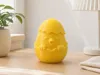 0.2mm layer, 2 walls, 10% infill