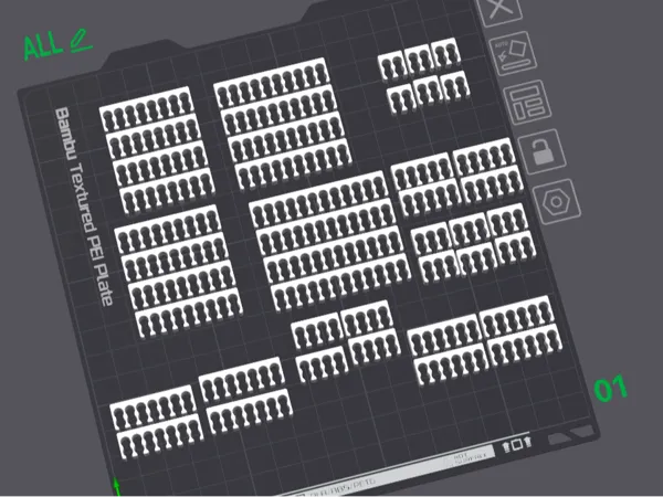 https://makerworld.bblmw.com/makerworld/model/US272927c900d703/design/2025-07-18_dc3e61fea6c7b8.png