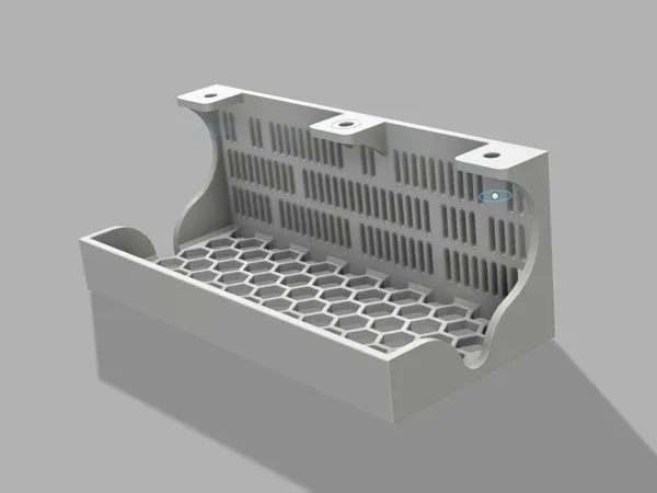 https://makerworld.bblmw.com/makerworld/model/US272989a37be15/design/2024-08-27_8d3a70c2876bd.png