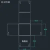 Cube