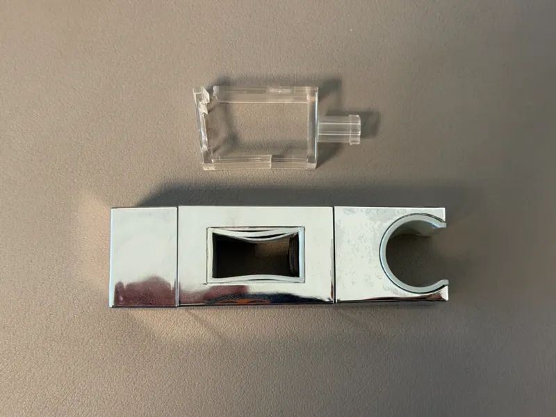 Ersatzteil für Grohe Euphoria Cube Brausestange