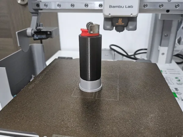 https://makerworld.bblmw.com/makerworld/model/US272adb6fe145a7/design/2024-08-08_da8b6cffe227.jpeg