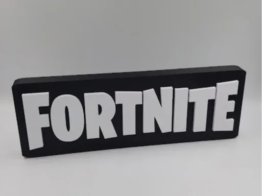 https://makerworld.bblmw.com/makerworld/model/US272ae51256246b/design/d65a2362a9977d6c.jpg