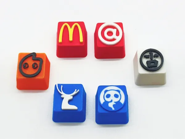 https://makerworld.bblmw.com/makerworld/model/US272aed9e0d0f56/design/2025-09-19_6cb6138bea635.jpg