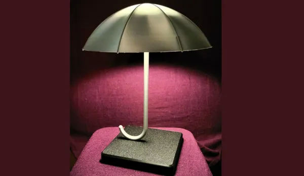 https://makerworld.bblmw.com/makerworld/model/US272b44be2c2238/design/2025-01-19_0ac27f2ff9dea.jpg