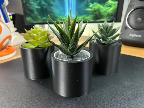 https://makerworld.bblmw.com/makerworld/model/US272b53f10dff28/design/14e31fa374ad6353.jpg