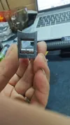 0.2mm layer, 6 walls, 75% infill