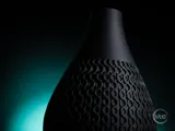 Ваза echo