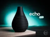 Ваза echo