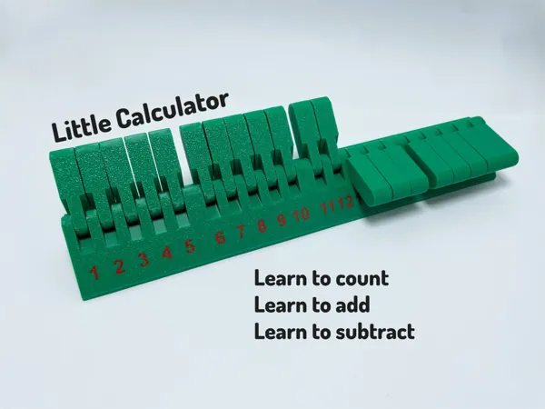https://makerworld.bblmw.com/makerworld/model/US272c48772cc552/design/2025-08-21_d4f7e458edbc3.jpg