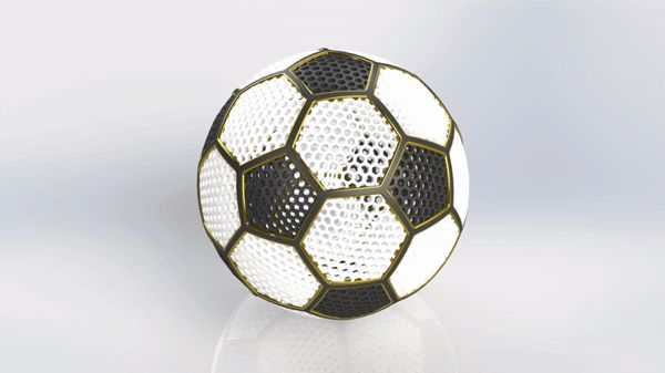 https://makerworld.bblmw.com/makerworld/model/US272c6c41e394ee/design/2024-06-21_39ad701068879.gif