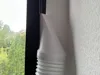 0.6mm nozzle, 0.3mm layer, 2 walls, 15% infill