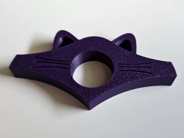https://makerworld.bblmw.com/makerworld/model/US272d072490eca3/design/2025-04-15_6ce769cec7f0b8.jpg