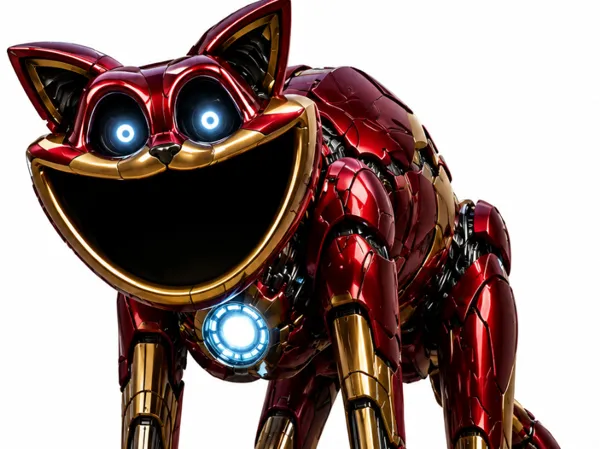 https://makerworld.bblmw.com/makerworld/model/US272d0c23d66710/design/f0a299f900a410b3.png