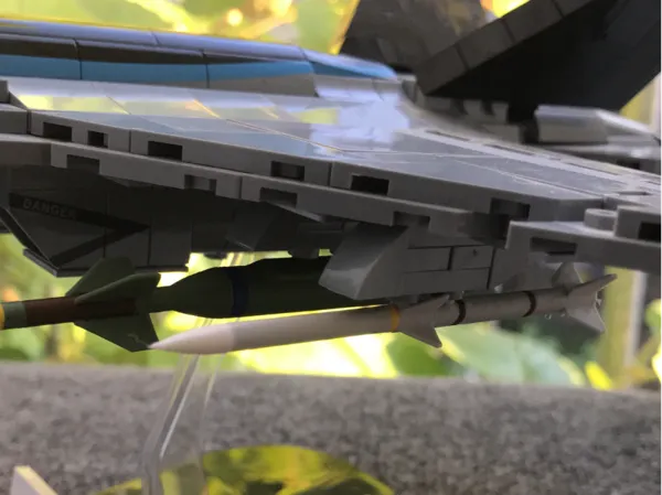 https://makerworld.bblmw.com/makerworld/model/US272dc260ea8627/design/f3d289f12309ab1b.jpg