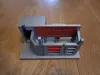 0.2mm layer, 5 walls, 15% infill