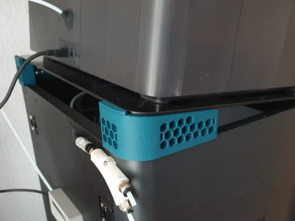 https://makerworld.bblmw.com/makerworld/model/US272e94d5cb439e/design/2024-10-13_376c666b147a8.jpg