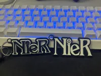 0.08mm layer, 2 walls, 15% infill