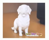 0.16mm layer, 3 walls, 5% infill