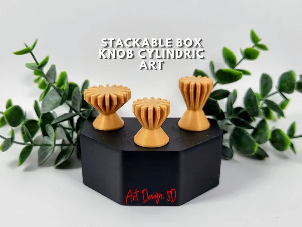 https://makerworld.bblmw.com/makerworld/model/US272f23568ed653/design/2025-10-14_b84b847cdac8d8.jpg