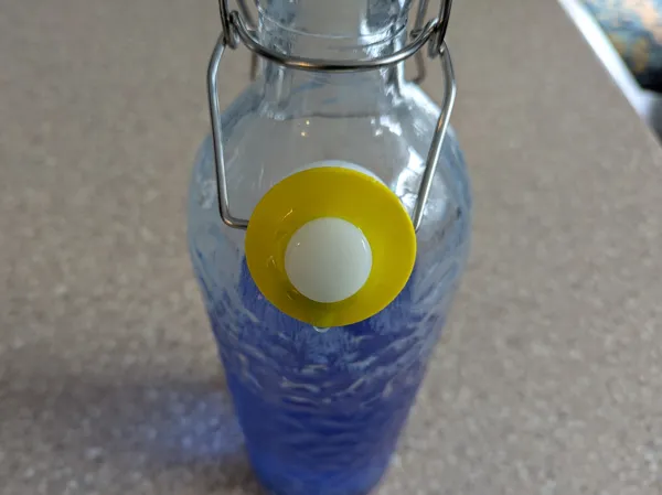 https://makerworld.bblmw.com/makerworld/model/US272f366e5a325c/design/2025-03-16_3edf6945bc5ac.jpg