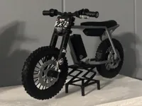 Parts