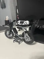 Wheels