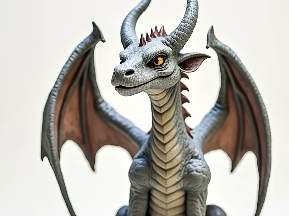 Dragon v2