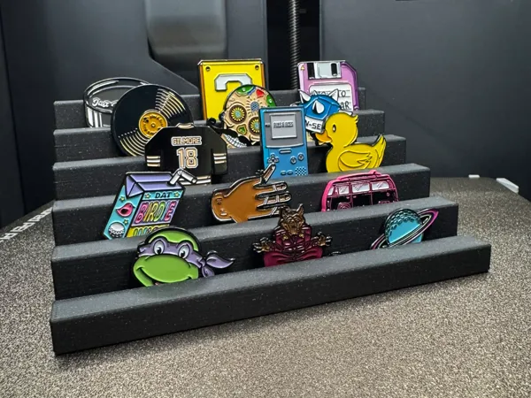 https://makerworld.bblmw.com/makerworld/model/US272f7a61ef8249/design/2024-10-17_680f07ae0290b.jpeg